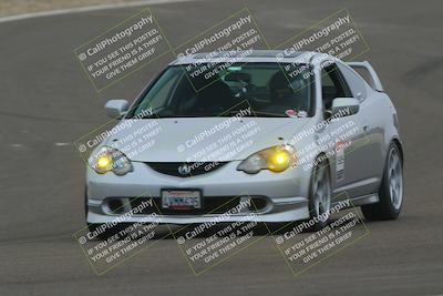 media/Dec-19-2025-Lucky Dog Racing (Fri) [[3b7b1b5fc8]]/Intermediate/Session 3 Turn 2 Speed Pan/